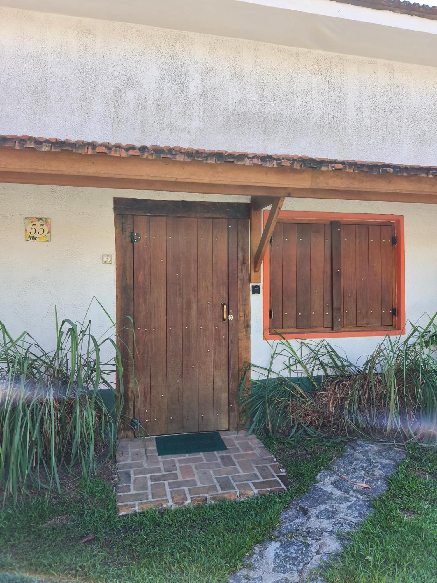 Verde Ilha Pereque Ilhabela Exterior foto